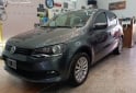 Autos - Volkswagen Gol trend 2013 Nafta 90000Km - En Venta
