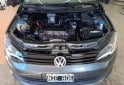 Autos - Volkswagen Gol trend 2013 Nafta 90000Km - En Venta