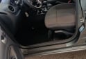 Autos - Volkswagen Gol trend 2013 Nafta 90000Km - En Venta