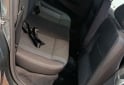 Autos - Volkswagen Gol trend 2013 Nafta 90000Km - En Venta