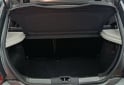 Autos - Volkswagen Gol trend 2013 Nafta 90000Km - En Venta