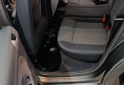 Autos - Volkswagen Gol trend 2013 Nafta 90000Km - En Venta