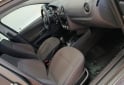 Autos - Volkswagen Gol trend 2013 Nafta 90000Km - En Venta