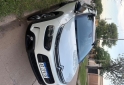 Autos - Citroen C4 cactus 2018 Nafta 76000Km - En Venta