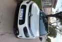 Autos - Citroen C4 cactus 2018 Nafta 76000Km - En Venta