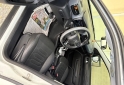 Autos - Citroen C4 cactus 2018 Nafta 76000Km - En Venta