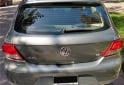 Autos - Volkswagen Gol trend pack 1 2009 Nafta 178773Km - En Venta