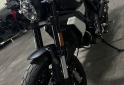Motos - Ducati Scrambler 1100 2021 Nafta 3200Km - En Venta