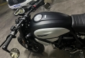 Motos - Ducati Scrambler 1100 2021 Nafta 3200Km - En Venta