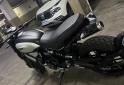 Motos - Ducati Scrambler 1100 2021 Nafta 3200Km - En Venta