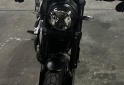 Motos - Ducati Scrambler 1100 2021 Nafta 3200Km - En Venta