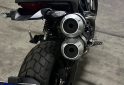 Motos - Ducati Scrambler 1100 2021 Nafta 3200Km - En Venta