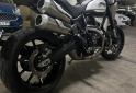 Motos - Ducati Scrambler 1100 2021 Nafta 3200Km - En Venta