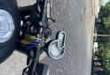 Motos - Ducati Scrambler 1100 2021 Nafta 3200Km - En Venta