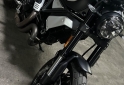 Motos - Ducati Scrambler 1100 2021 Nafta 3200Km - En Venta