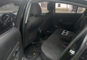 Autos - Chevrolet Cruze lt 2014 Nafta 185000Km - En Venta