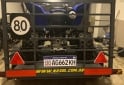 Cuatris y UTVs - Yamaha Raptor700 2024 50Km - En Venta