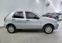 Autos - Fiat Palio fire 2012 Nafta 203340Km - En Venta