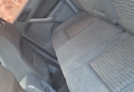Camionetas - Ford Ranger xls 2da mano permu 2014 Diesel 130000Km - En Venta