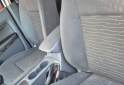 Camionetas - Ford Ranger xls 2da mano permu 2014 Diesel 130000Km - En Venta