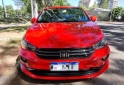 Autos - Fiat Cronos Drive 2023 Nafta 40000Km - En Venta