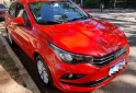 Autos - Fiat Cronos Drive 2023 Nafta 40000Km - En Venta