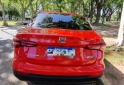 Autos - Fiat Cronos Drive 2023 Nafta 40000Km - En Venta