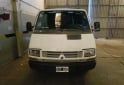 Utilitarios - Renault Trafic 2000 Diesel 290000Km - En Venta