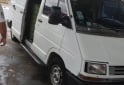 Utilitarios - Renault Trafic 2000 Diesel 290000Km - En Venta
