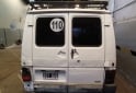 Utilitarios - Renault Trafic 2000 Diesel 290000Km - En Venta