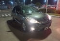 Autos - Peugeot 207 compact 1.4 2012 Nafta 107000Km - En Venta