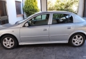 Autos - Chevrolet ASTRA 2010 GNC 163000Km - En Venta