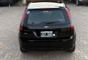 Autos - Ford Fiesta Edge Plus Mp3 2010 Nafta 97800Km - En Venta