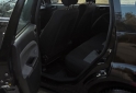 Autos - Ford Fiesta Edge Plus Mp3 2010 Nafta 97800Km - En Venta