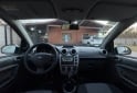 Autos - Ford Fiesta Edge Plus Mp3 2010 Nafta 97800Km - En Venta