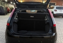 Autos - Ford Fiesta Edge Plus Mp3 2010 Nafta 97800Km - En Venta