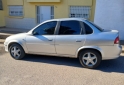Autos - Chevrolet Corsa clasic 2014 Nafta 95000Km - En Venta