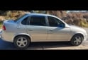 Autos - Chevrolet Corsa clasic 2014 Nafta 95000Km - En Venta