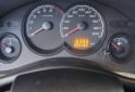 Autos - Chevrolet Corsa clasic 2014 Nafta 95000Km - En Venta