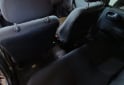 Autos - Chevrolet Corsa clasic 2014 Nafta 95000Km - En Venta