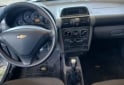Autos - Chevrolet Corsa clasic 2014 Nafta 95000Km - En Venta