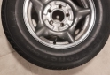 Accesorios para Autos - Llantas 14 y cubiertas - En Venta