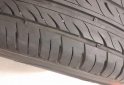 Accesorios para Autos - Llantas 14 y cubiertas - En Venta