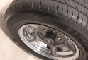 Accesorios para Autos - Llantas 14 y cubiertas - En Venta