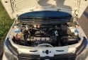 Autos - Volkswagen Gol trend Trendline 2016 Nafta 129000Km - En Venta