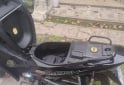 Motos - Gilera Smash 2025 Nafta 207Km - En Venta