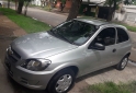 Autos - Chevrolet Celta 1.4 LS 2013 Nafta 174000Km - En Venta