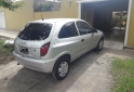 Autos - Chevrolet Celta 1.4 LS 2013 Nafta 174000Km - En Venta