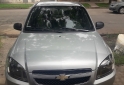 Autos - Chevrolet Celta 1.4 LS 2013 Nafta 174000Km - En Venta