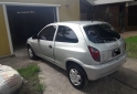 Autos - Chevrolet Celta 1.4 LS 2013 Nafta 174000Km - En Venta